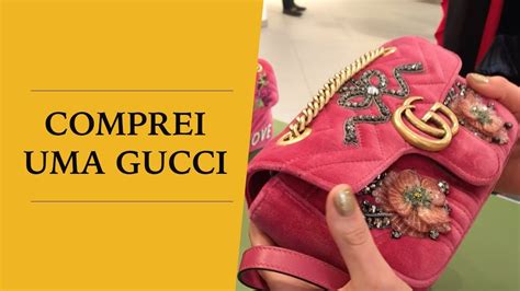 gucci store nürnberg|gucci bestellungen.